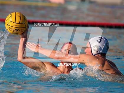 Thumbnail 3 in La Costa Canyon @ Canyon Crest Academy photogallery.