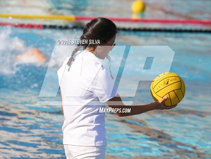 Thumbnail 3 in La Costa Canyon @ Canyon Crest Academy photogallery.