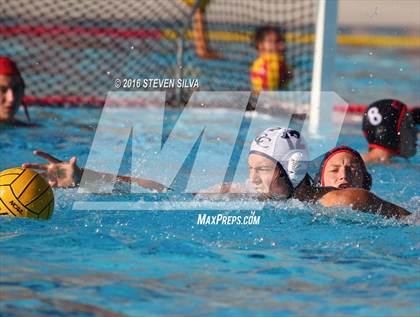 Thumbnail 2 in La Costa Canyon @ Canyon Crest Academy photogallery.