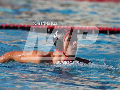 Thumbnail 3 in La Costa Canyon @ Canyon Crest Academy photogallery.