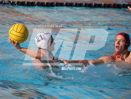Thumbnail 3 in La Costa Canyon @ Canyon Crest Academy photogallery.