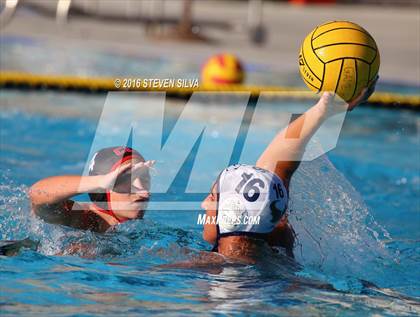 Thumbnail 2 in La Costa Canyon @ Canyon Crest Academy photogallery.