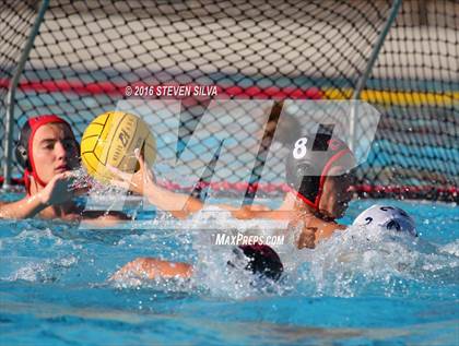 Thumbnail 3 in La Costa Canyon @ Canyon Crest Academy photogallery.