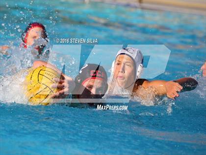 Thumbnail 3 in La Costa Canyon @ Canyon Crest Academy photogallery.