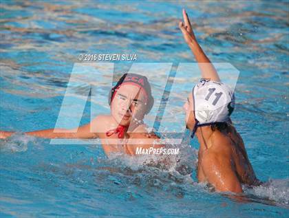 Thumbnail 2 in La Costa Canyon @ Canyon Crest Academy photogallery.