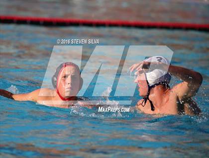 Thumbnail 2 in La Costa Canyon @ Canyon Crest Academy photogallery.