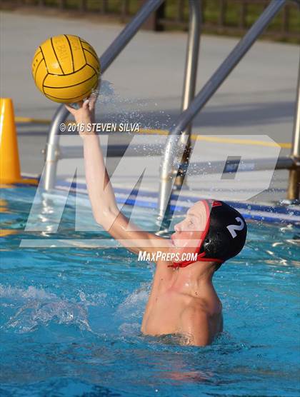 Thumbnail 1 in La Costa Canyon @ Canyon Crest Academy photogallery.