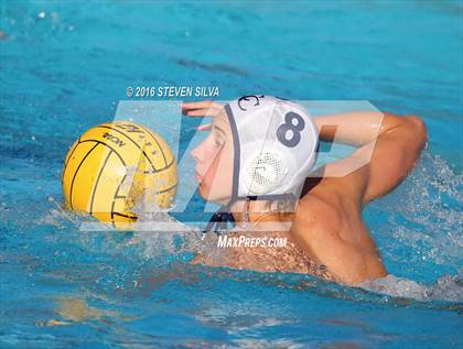 Thumbnail 3 in La Costa Canyon @ Canyon Crest Academy photogallery.