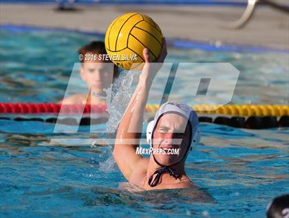 Thumbnail 2 in La Costa Canyon @ Canyon Crest Academy photogallery.