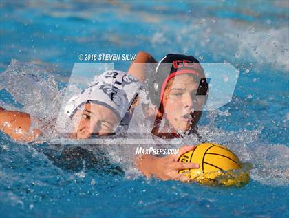 Thumbnail 3 in La Costa Canyon @ Canyon Crest Academy photogallery.
