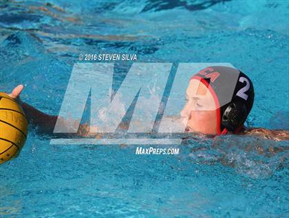 Thumbnail 3 in La Costa Canyon @ Canyon Crest Academy photogallery.