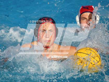 Thumbnail 2 in La Costa Canyon @ Canyon Crest Academy photogallery.