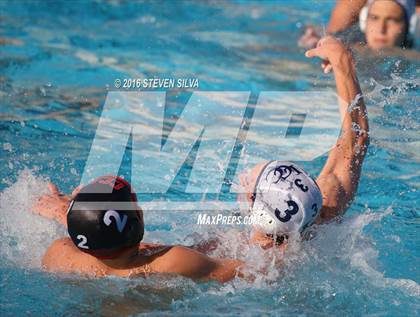 Thumbnail 2 in La Costa Canyon @ Canyon Crest Academy photogallery.