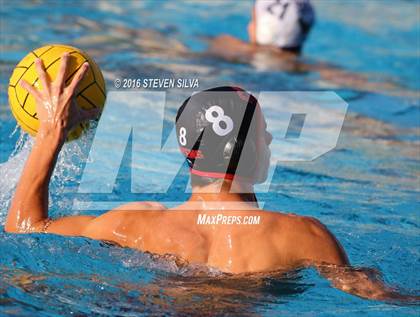 Thumbnail 1 in La Costa Canyon @ Canyon Crest Academy photogallery.