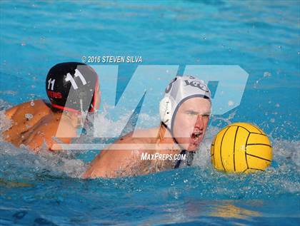 Thumbnail 3 in La Costa Canyon @ Canyon Crest Academy photogallery.