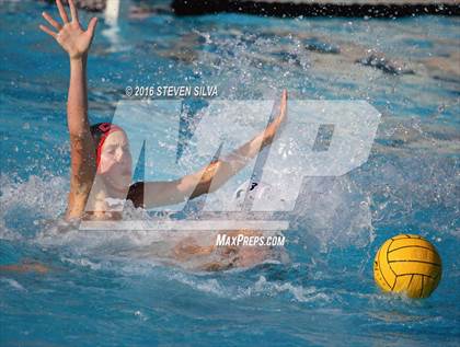 Thumbnail 1 in La Costa Canyon @ Canyon Crest Academy photogallery.