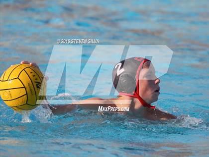 Thumbnail 3 in La Costa Canyon @ Canyon Crest Academy photogallery.
