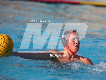 Thumbnail 2 in La Costa Canyon @ Canyon Crest Academy photogallery.