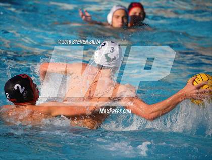 Thumbnail 1 in La Costa Canyon @ Canyon Crest Academy photogallery.