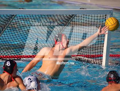 Thumbnail 1 in La Costa Canyon @ Canyon Crest Academy photogallery.