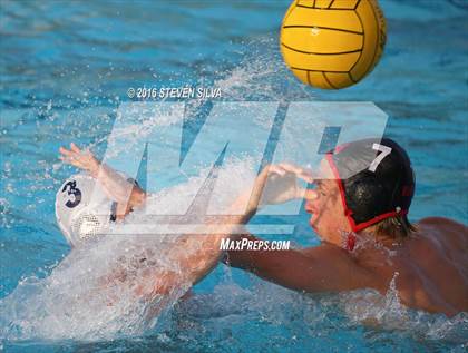 Thumbnail 2 in La Costa Canyon @ Canyon Crest Academy photogallery.