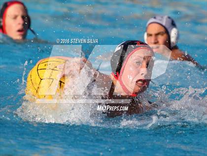Thumbnail 1 in La Costa Canyon @ Canyon Crest Academy photogallery.