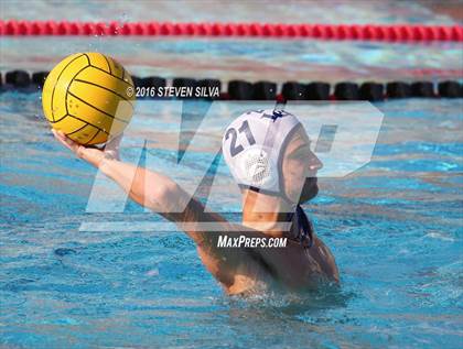 Thumbnail 3 in La Costa Canyon @ Canyon Crest Academy photogallery.