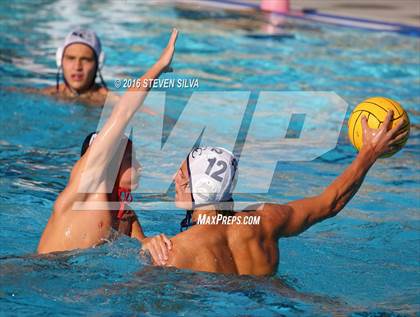 Thumbnail 2 in La Costa Canyon @ Canyon Crest Academy photogallery.
