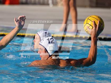Thumbnail 3 in La Costa Canyon @ Canyon Crest Academy photogallery.