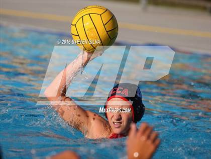 Thumbnail 2 in La Costa Canyon @ Canyon Crest Academy photogallery.