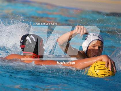 Thumbnail 1 in La Costa Canyon @ Canyon Crest Academy photogallery.