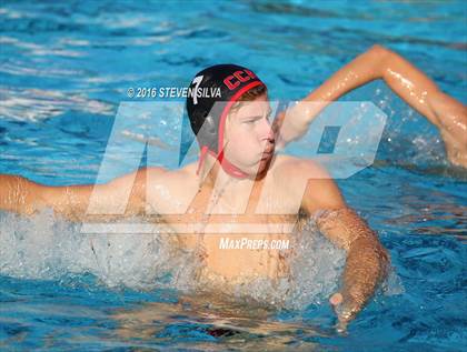 Thumbnail 3 in La Costa Canyon @ Canyon Crest Academy photogallery.