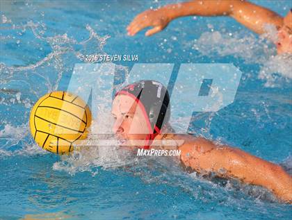 Thumbnail 3 in La Costa Canyon @ Canyon Crest Academy photogallery.