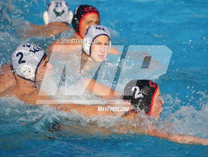 Thumbnail 3 in La Costa Canyon @ Canyon Crest Academy photogallery.