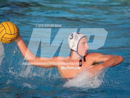 Thumbnail 3 in La Costa Canyon @ Canyon Crest Academy photogallery.
