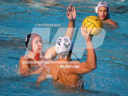 Thumbnail 3 in La Costa Canyon @ Canyon Crest Academy photogallery.