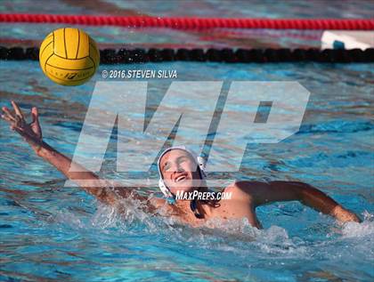 Thumbnail 2 in La Costa Canyon @ Canyon Crest Academy photogallery.