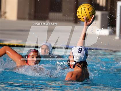 Thumbnail 3 in La Costa Canyon @ Canyon Crest Academy photogallery.