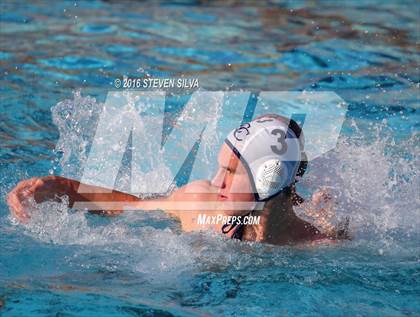 Thumbnail 1 in La Costa Canyon @ Canyon Crest Academy photogallery.