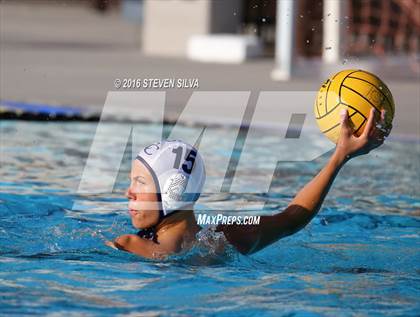 Thumbnail 3 in La Costa Canyon @ Canyon Crest Academy photogallery.