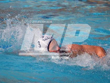 Thumbnail 1 in La Costa Canyon @ Canyon Crest Academy photogallery.