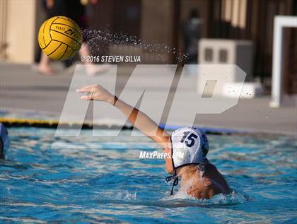 Thumbnail 1 in La Costa Canyon @ Canyon Crest Academy photogallery.