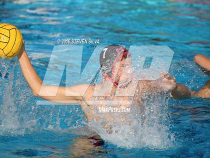 Thumbnail 1 in La Costa Canyon @ Canyon Crest Academy photogallery.