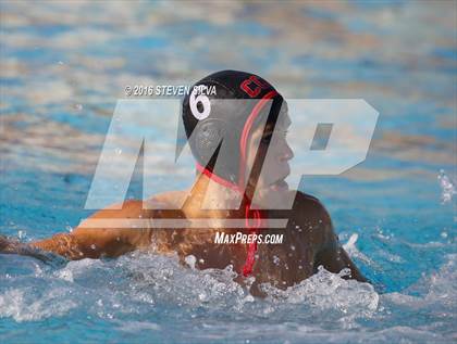 Thumbnail 2 in La Costa Canyon @ Canyon Crest Academy photogallery.
