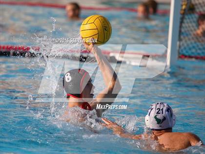 Thumbnail 3 in La Costa Canyon @ Canyon Crest Academy photogallery.