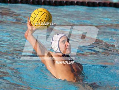 Thumbnail 2 in La Costa Canyon @ Canyon Crest Academy photogallery.