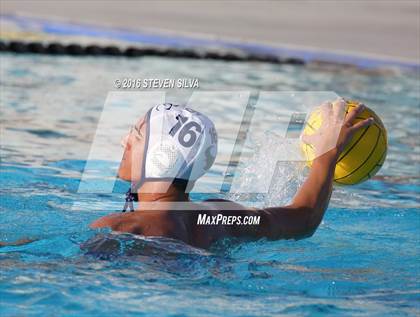 Thumbnail 1 in La Costa Canyon @ Canyon Crest Academy photogallery.
