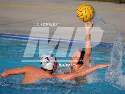Thumbnail 3 in La Costa Canyon @ Canyon Crest Academy photogallery.