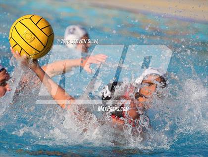 Thumbnail 2 in La Costa Canyon @ Canyon Crest Academy photogallery.