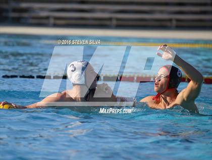 Thumbnail 2 in La Costa Canyon @ Canyon Crest Academy photogallery.
